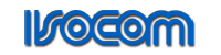 Isocom GmbH - Ingenieurbüro für Systemplanung, Organisation und Computereinsatz am Bau