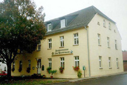 Büro Straupitz