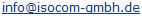e-mail-info-isocom